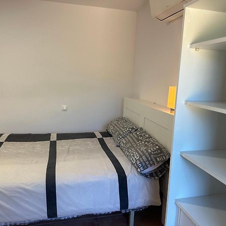 Villa Antic Plankton - Masos De Pals - Free Parking, Beach, Wifi, Holidays Kültér fotó