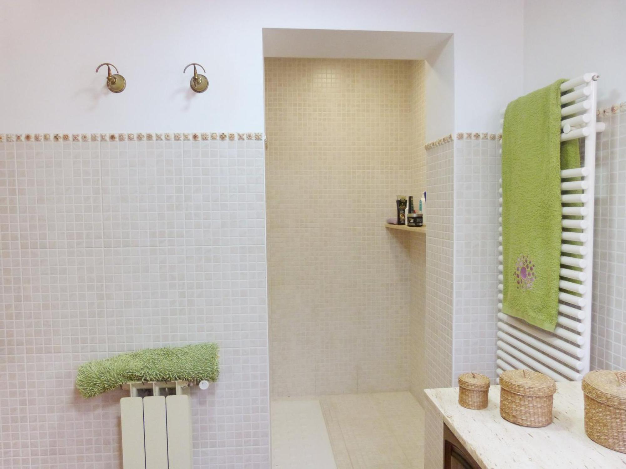 Villa Antic Plankton - Masos De Pals - Free Parking, Beach, Wifi, Holidays Kültér fotó
