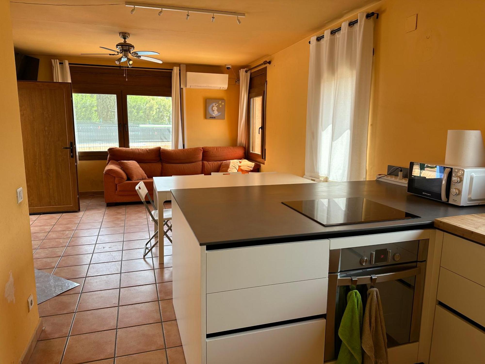 Villa Antic Plankton - Masos De Pals - Free Parking, Beach, Wifi, Holidays Kültér fotó
