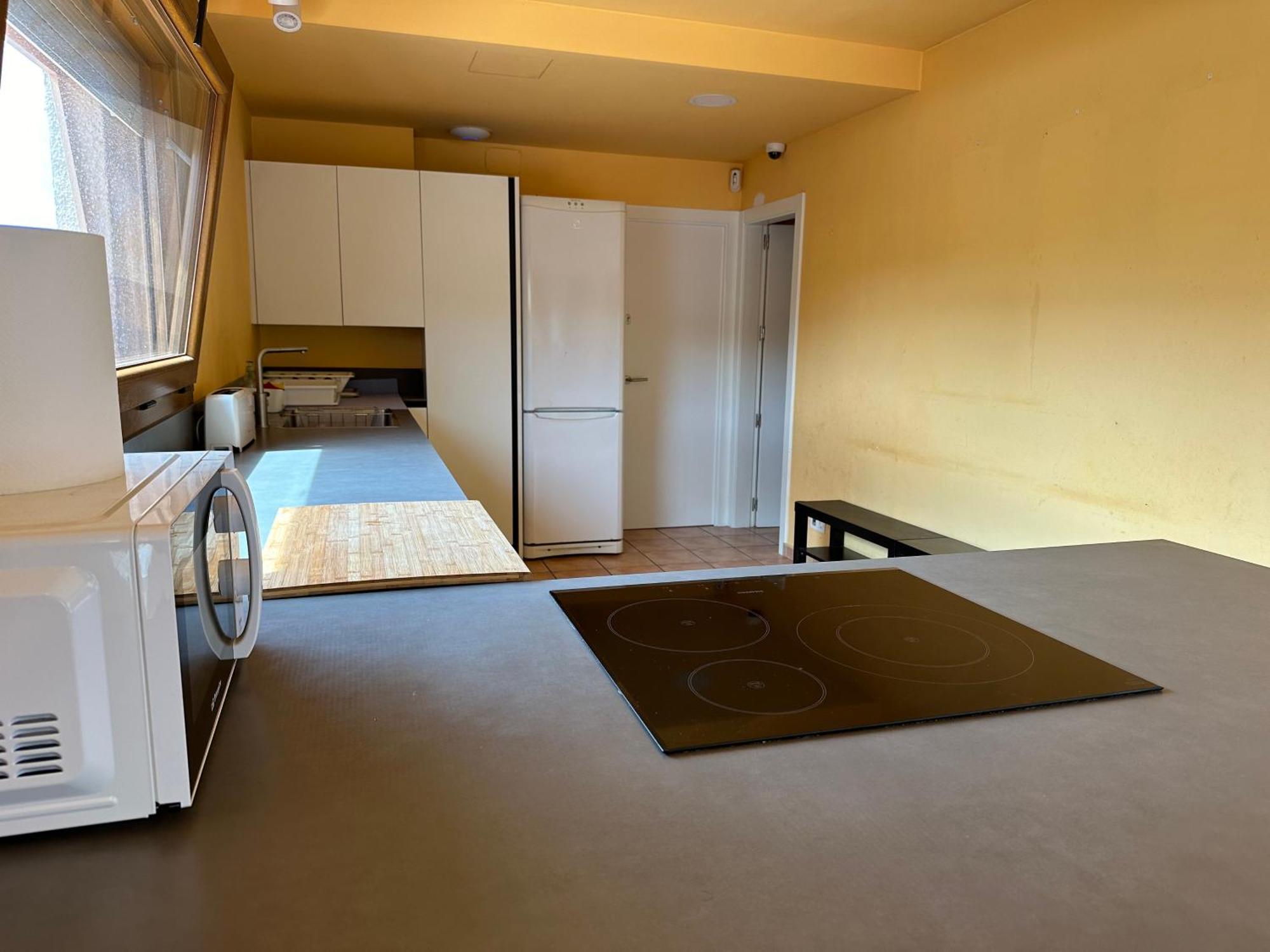 Villa Antic Plankton - Masos De Pals - Free Parking, Beach, Wifi, Holidays Kültér fotó