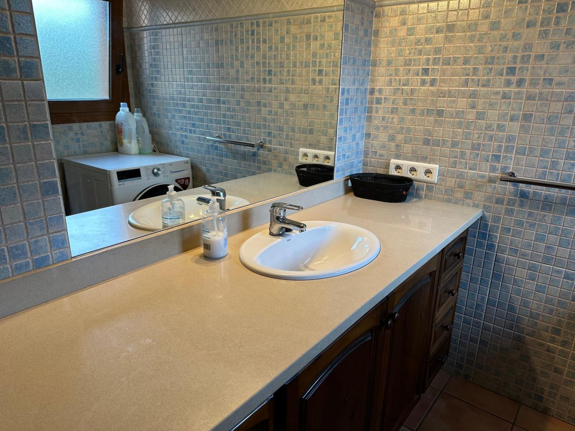 Villa Antic Plankton - Masos De Pals - Free Parking, Beach, Wifi, Holidays Kültér fotó
