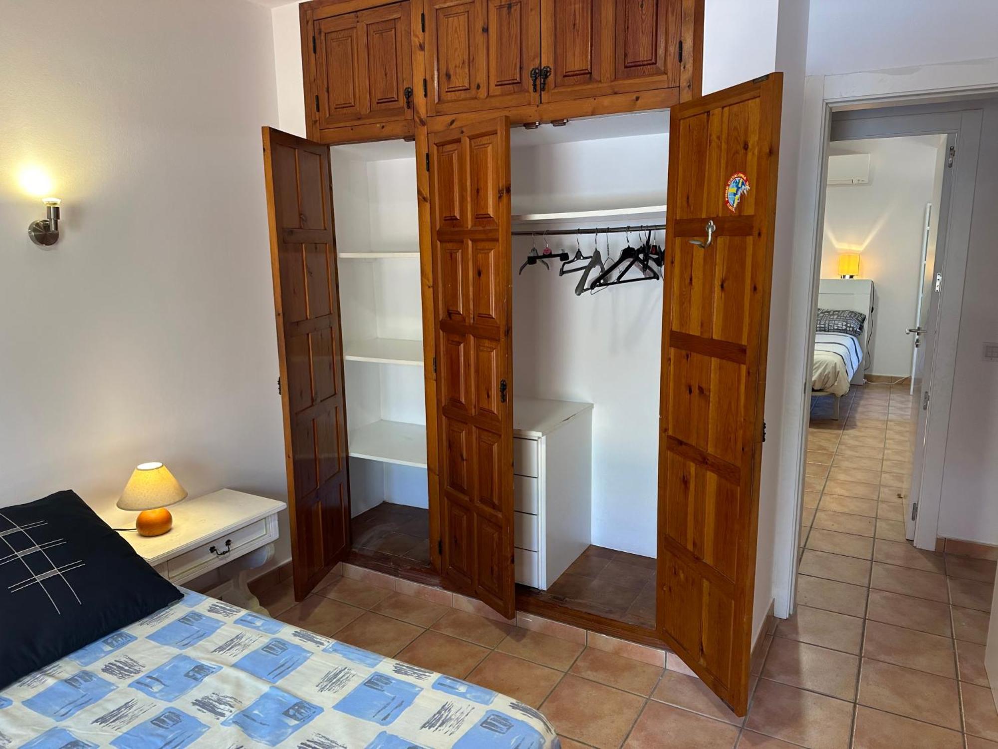 Villa Antic Plankton - Masos De Pals - Free Parking, Beach, Wifi, Holidays Kültér fotó