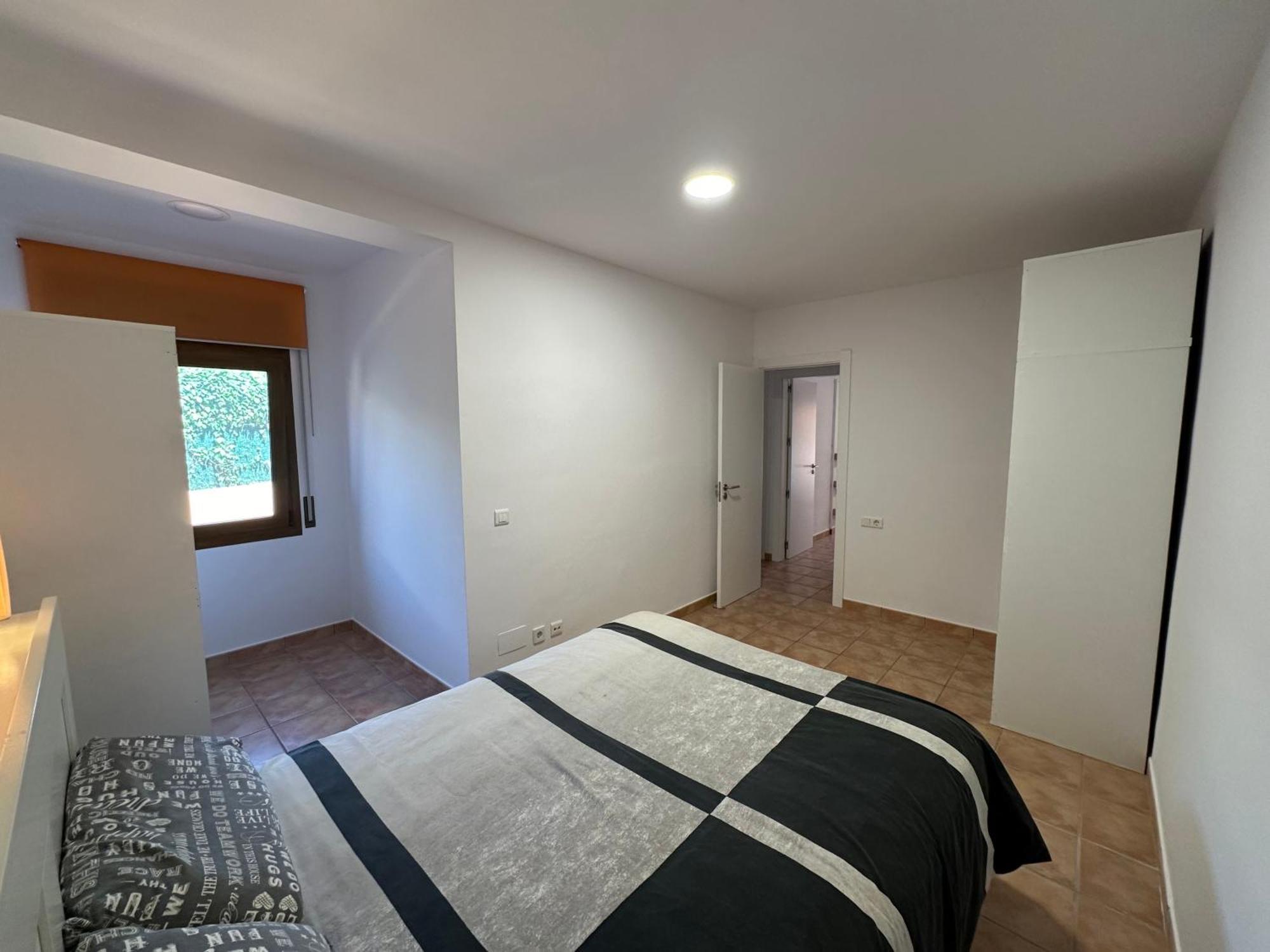 Villa Antic Plankton - Masos De Pals - Free Parking, Beach, Wifi, Holidays Kültér fotó