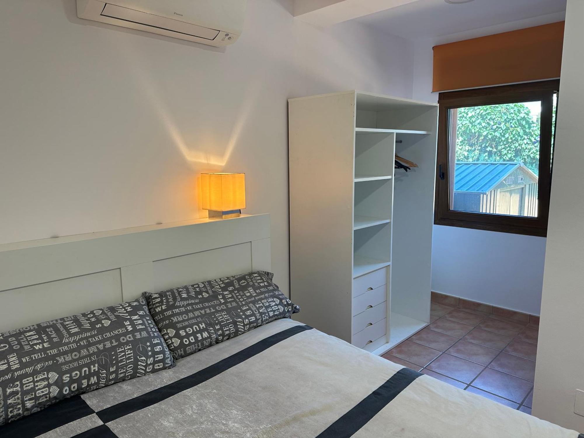Villa Antic Plankton - Masos De Pals - Free Parking, Beach, Wifi, Holidays Kültér fotó