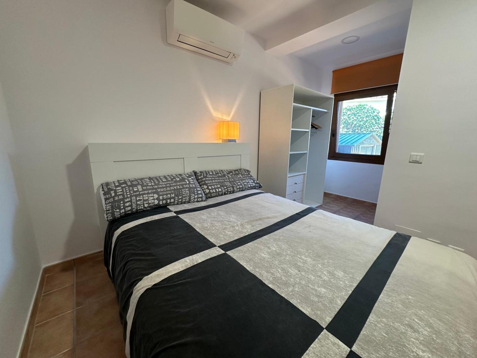 Villa Antic Plankton - Masos De Pals - Free Parking, Beach, Wifi, Holidays Kültér fotó