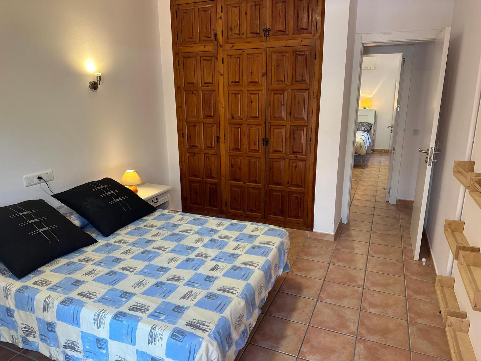 Villa Antic Plankton - Masos De Pals - Free Parking, Beach, Wifi, Holidays Kültér fotó