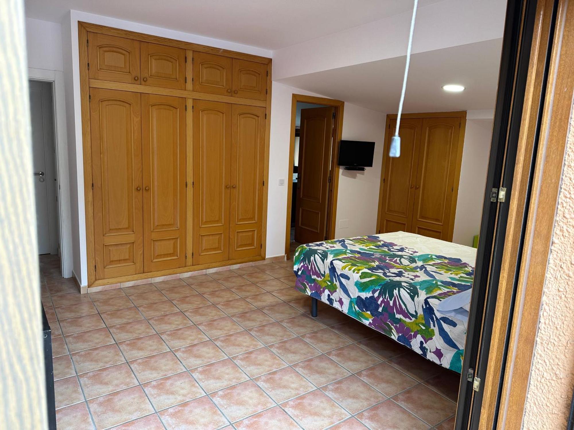 Villa Antic Plankton - Masos De Pals - Free Parking, Beach, Wifi, Holidays Kültér fotó