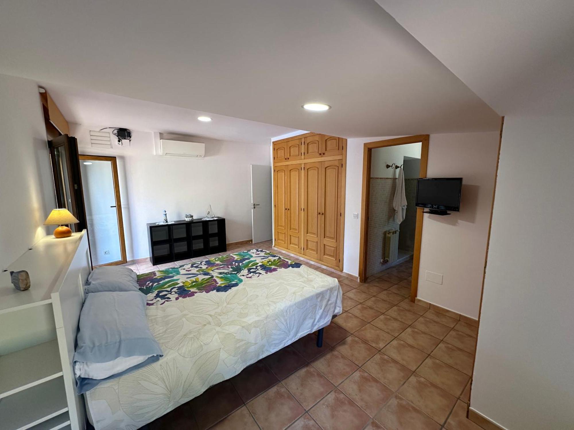 Villa Antic Plankton - Masos De Pals - Free Parking, Beach, Wifi, Holidays Kültér fotó