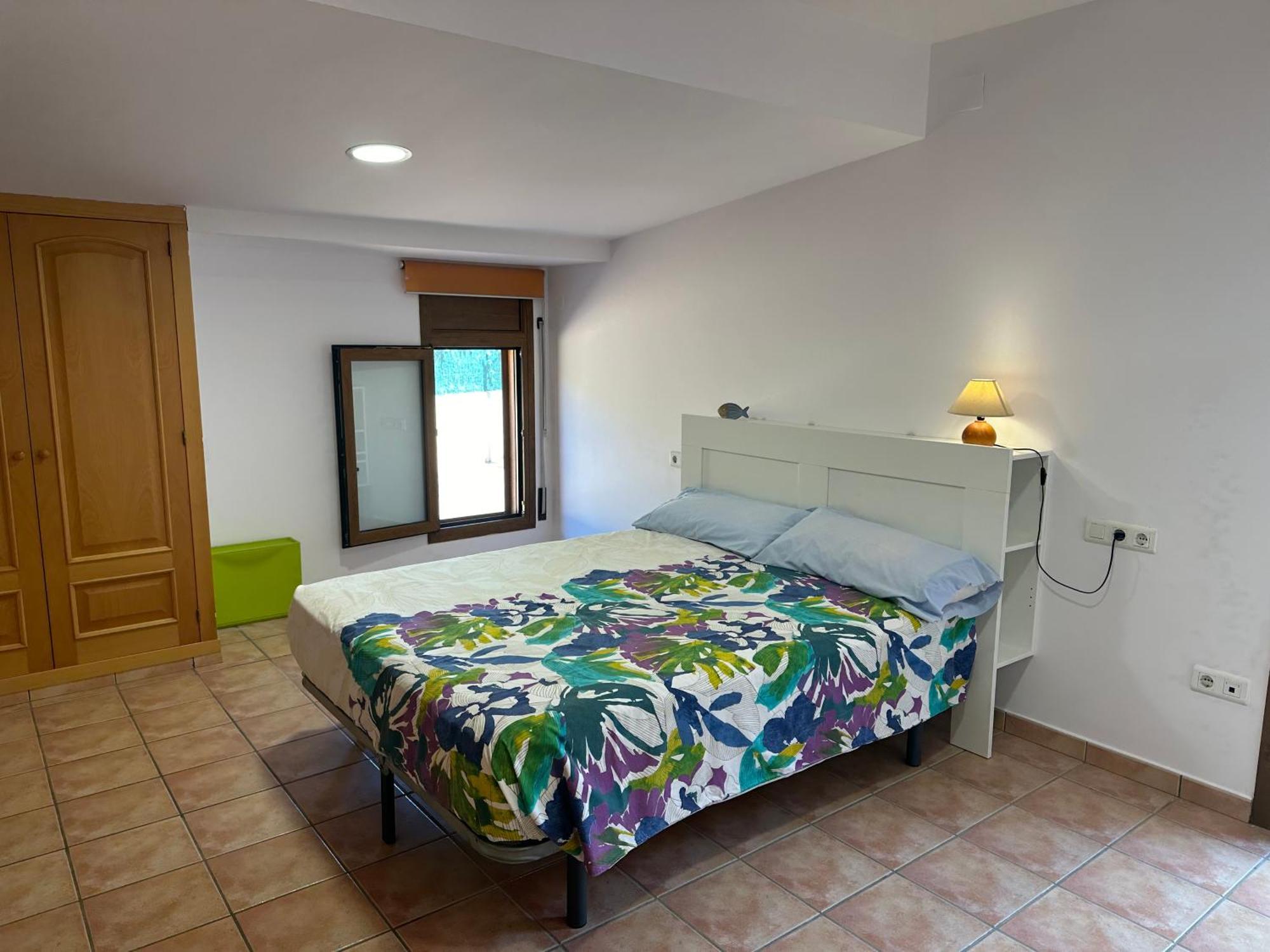 Villa Antic Plankton - Masos De Pals - Free Parking, Beach, Wifi, Holidays Kültér fotó