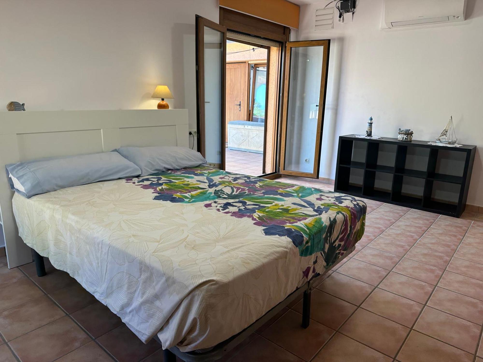 Villa Antic Plankton - Masos De Pals - Free Parking, Beach, Wifi, Holidays Kültér fotó