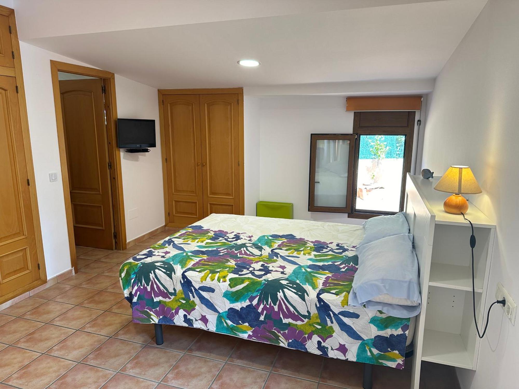 Villa Antic Plankton - Masos De Pals - Free Parking, Beach, Wifi, Holidays Kültér fotó