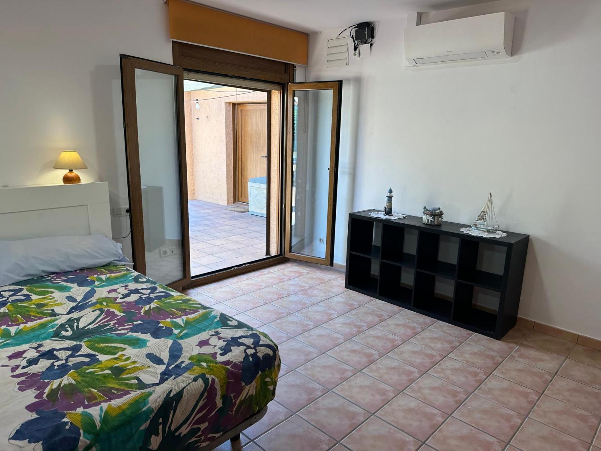 Villa Antic Plankton - Masos De Pals - Free Parking, Beach, Wifi, Holidays Kültér fotó