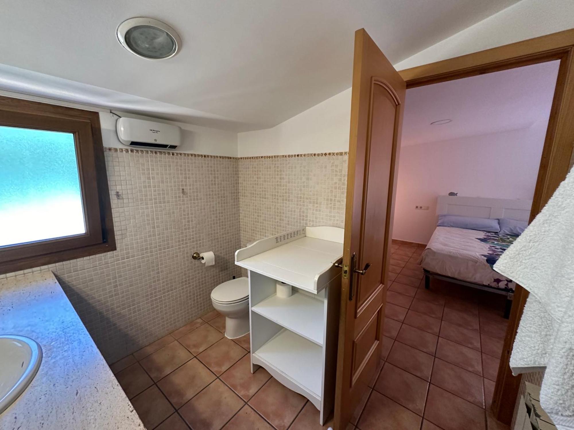 Villa Antic Plankton - Masos De Pals - Free Parking, Beach, Wifi, Holidays Kültér fotó