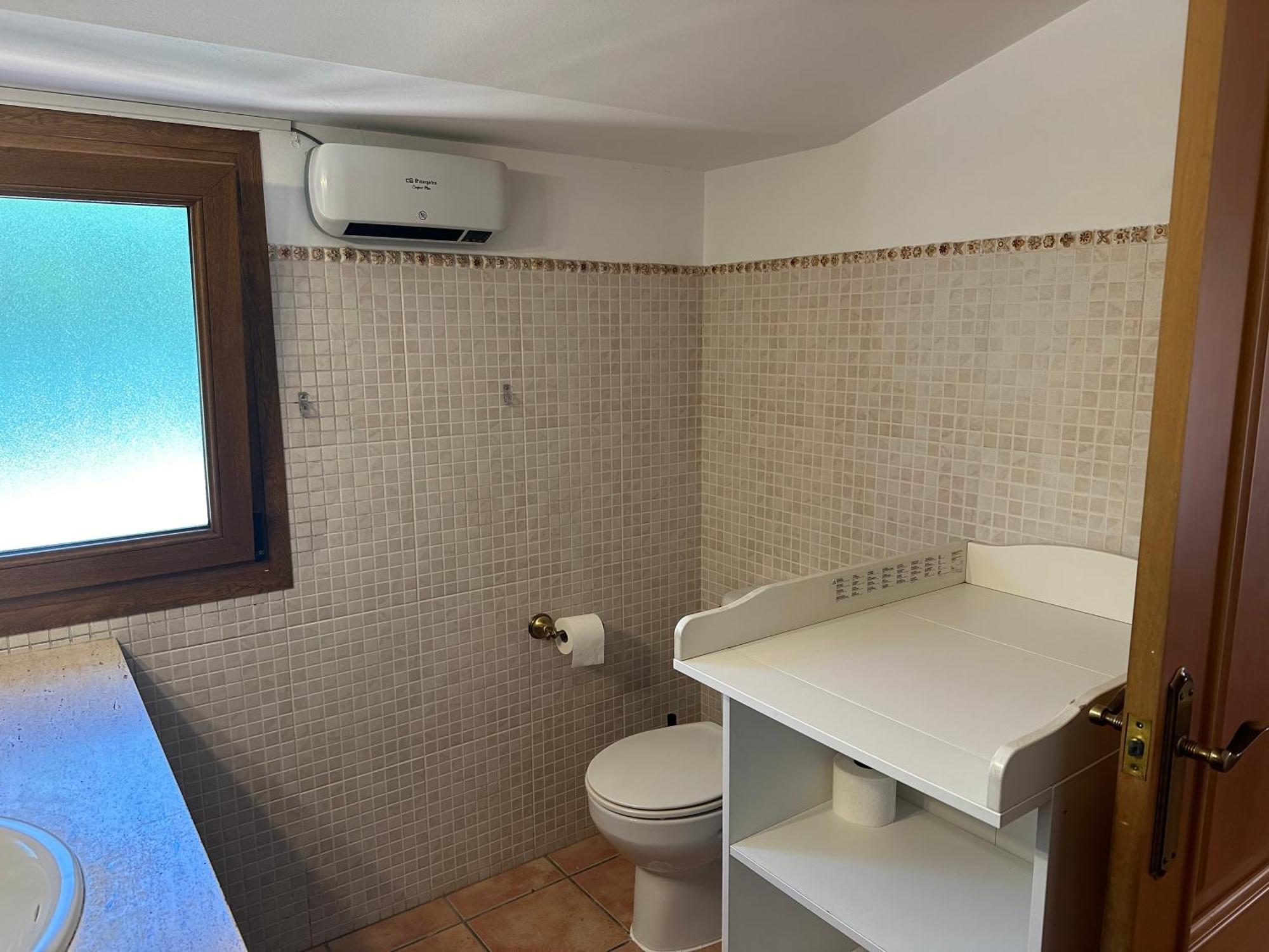 Villa Antic Plankton - Masos De Pals - Free Parking, Beach, Wifi, Holidays Kültér fotó