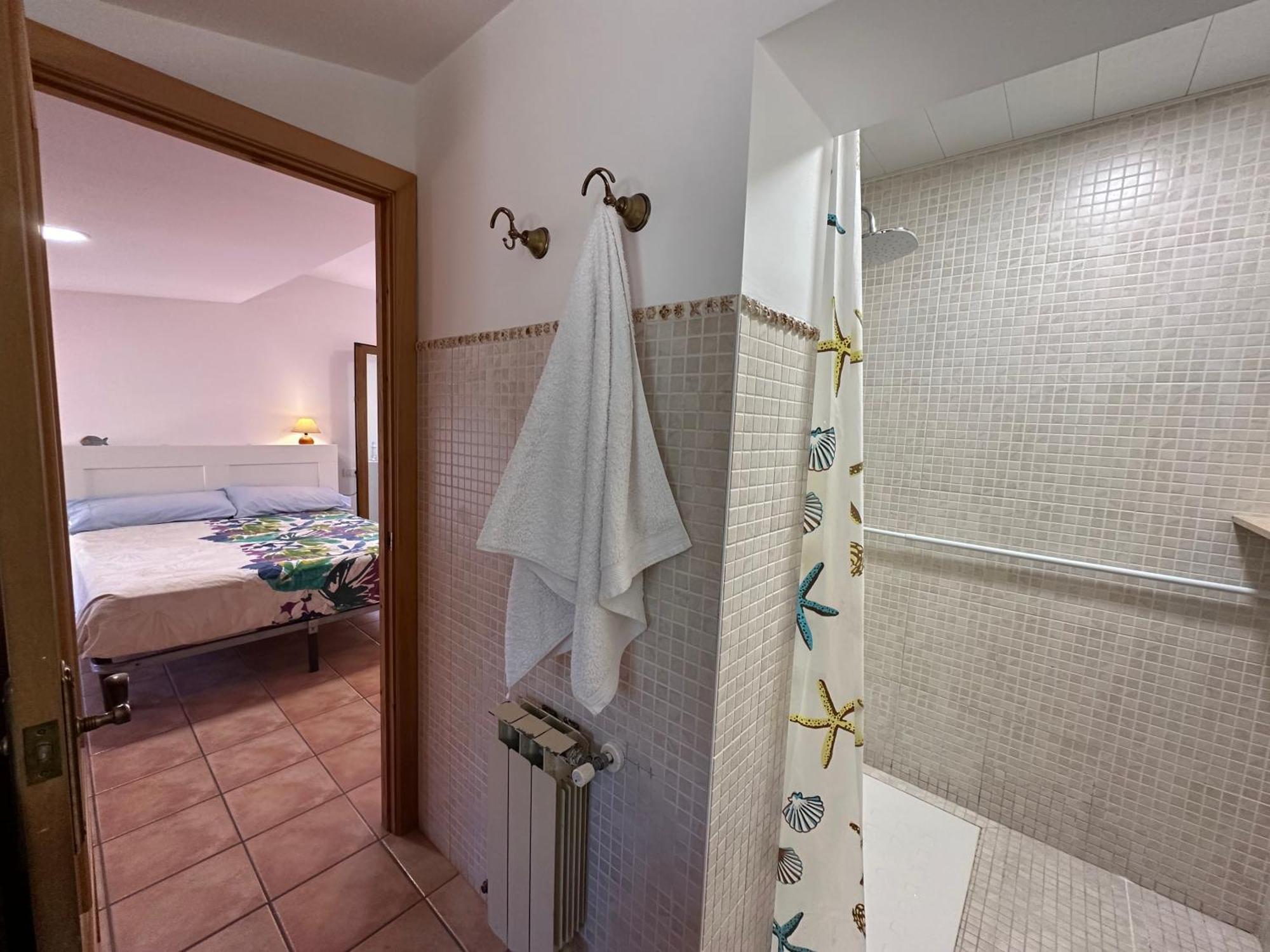 Villa Antic Plankton - Masos De Pals - Free Parking, Beach, Wifi, Holidays Kültér fotó