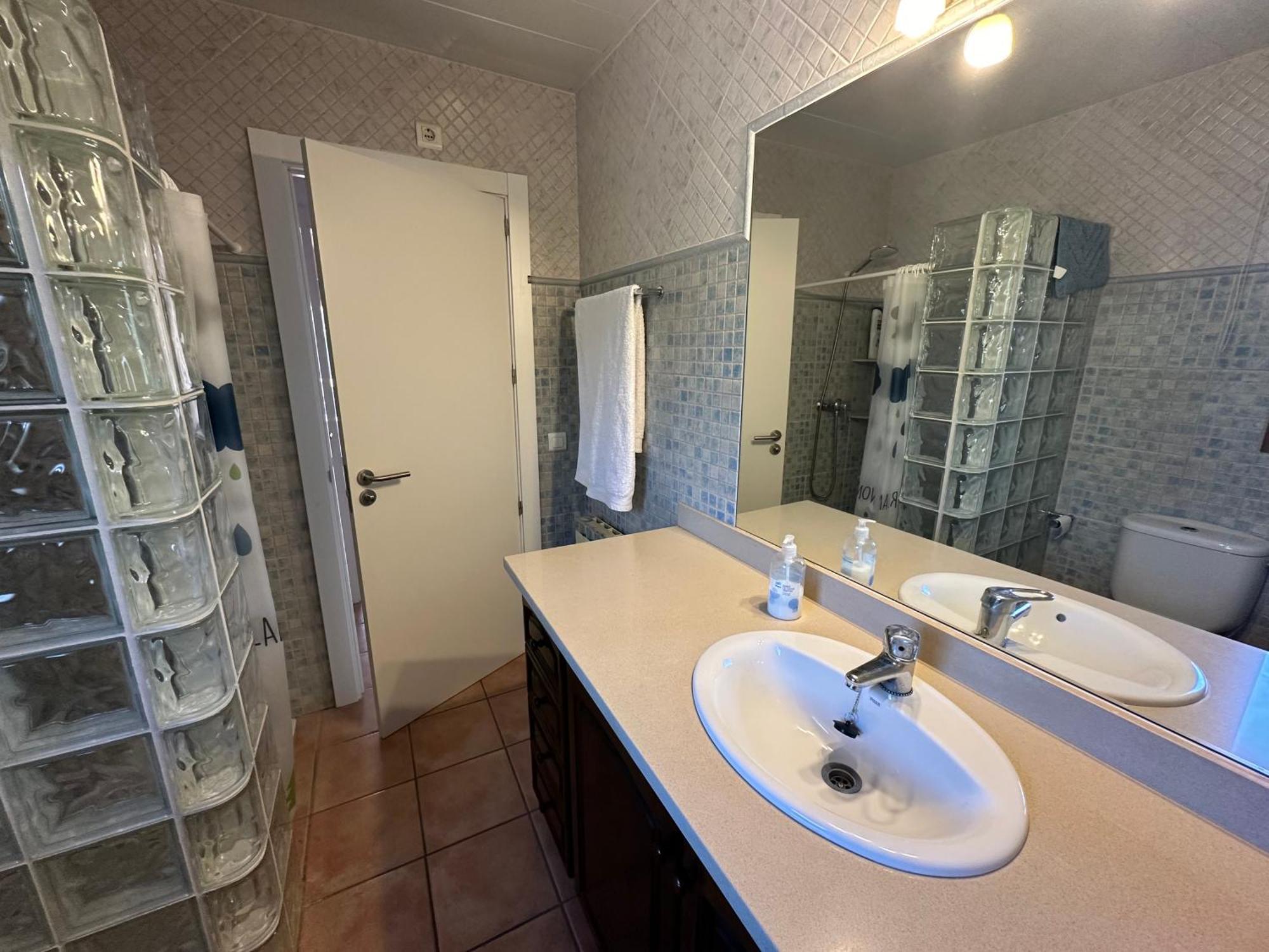 Villa Antic Plankton - Masos De Pals - Free Parking, Beach, Wifi, Holidays Kültér fotó