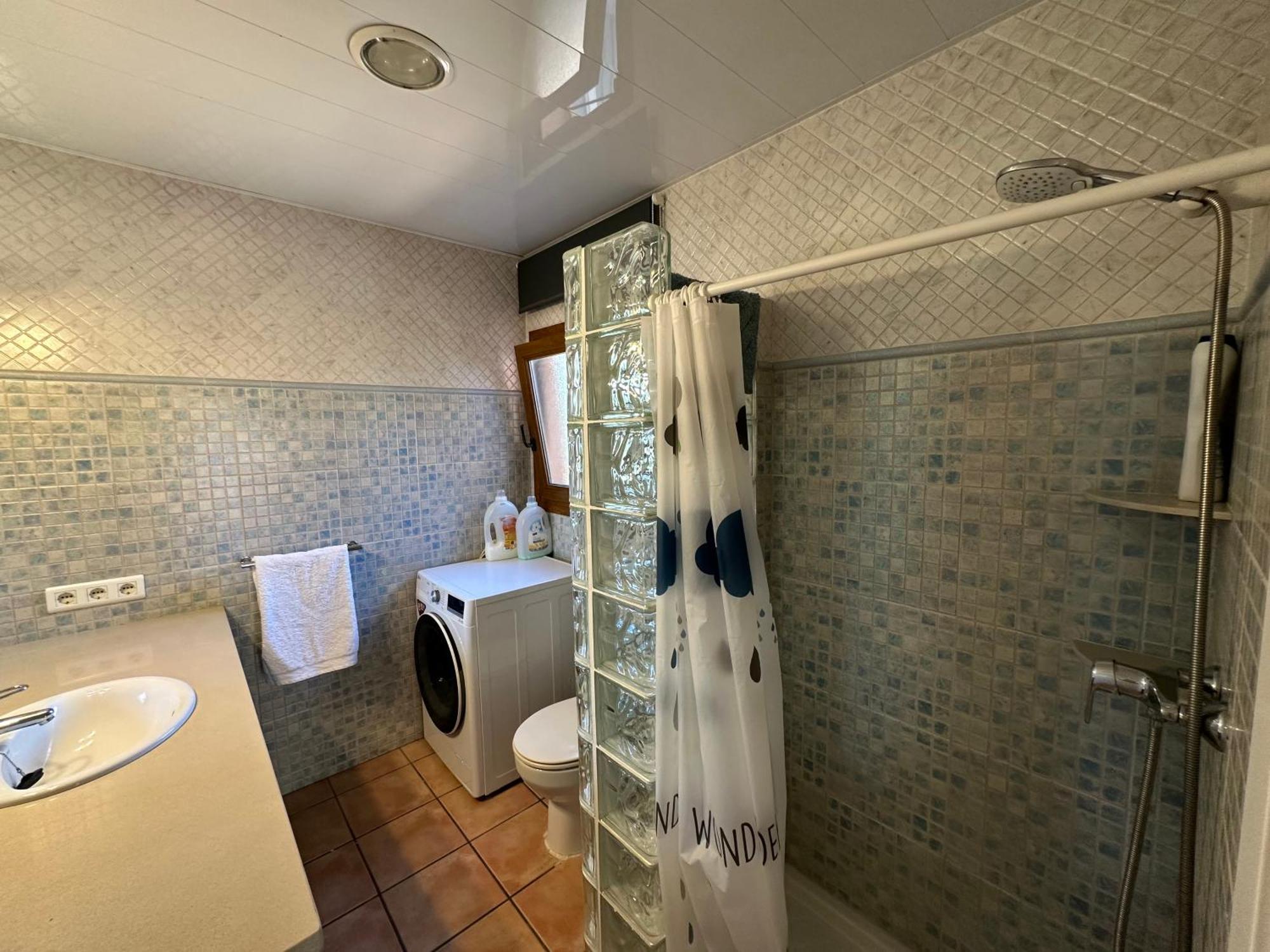Villa Antic Plankton - Masos De Pals - Free Parking, Beach, Wifi, Holidays Kültér fotó